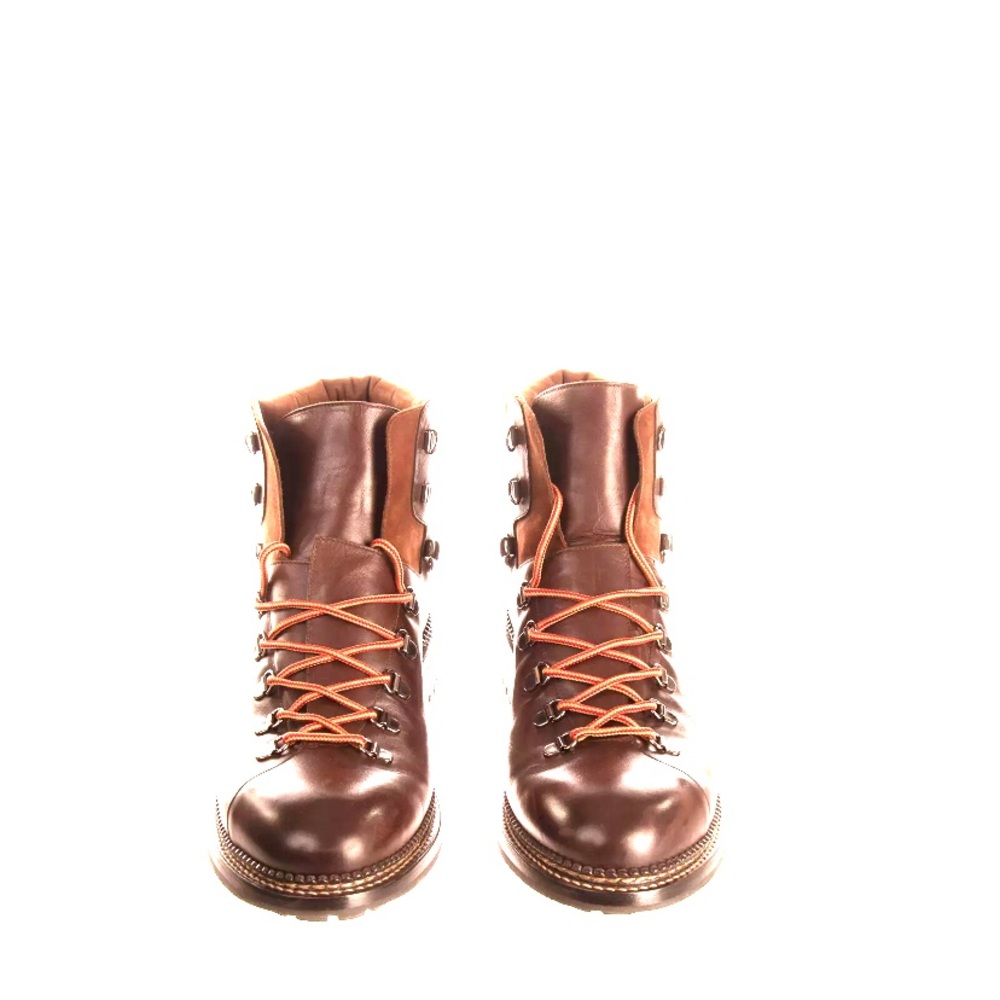 COPY - O’KEEFFE BOOTS
